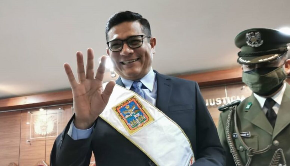 WhatsApp Image 2022-03-22 at 8.40.50 AM