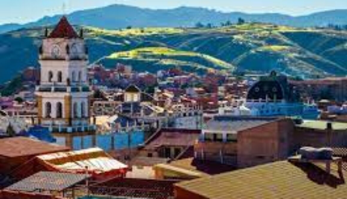 WhatsApp Image 2022-03-22 at 8.40.51 AM