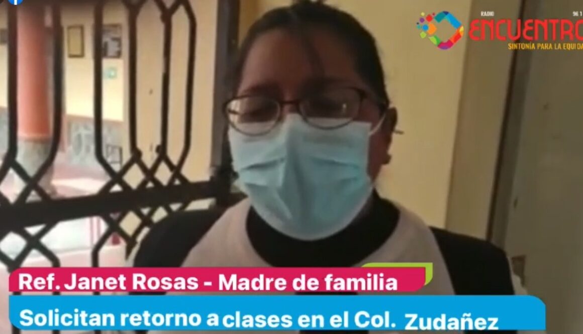 WhatsApp Image 2022-03-31 at 12.52.28 PM