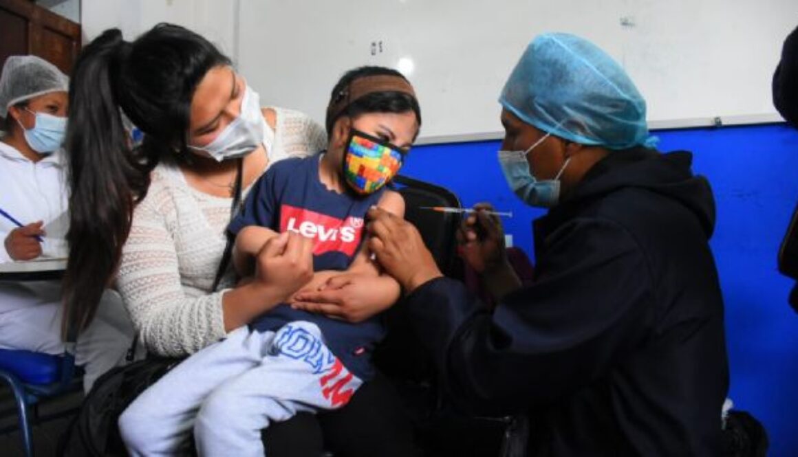 f608x342-380250_409973_15