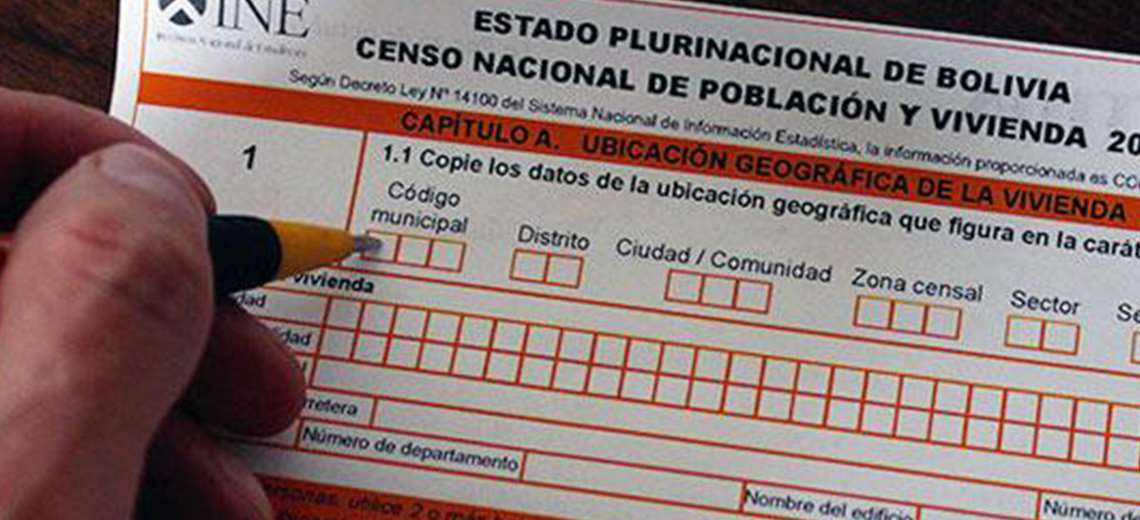 informacin_788341703_1140x520 informacin_788341703_1140x520