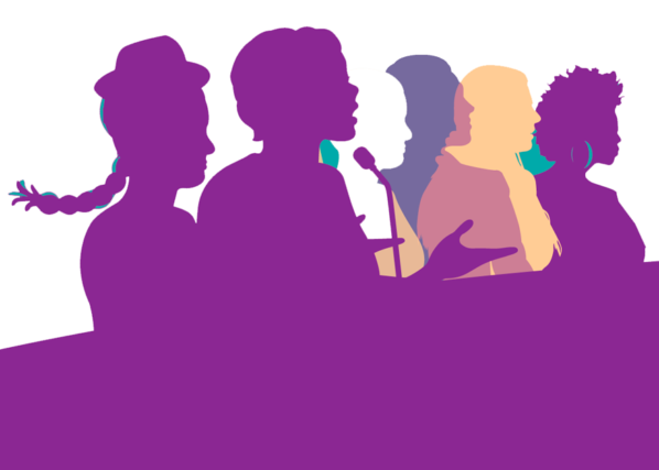 mujeres_politica-598x427 mujeres_politica-598x427