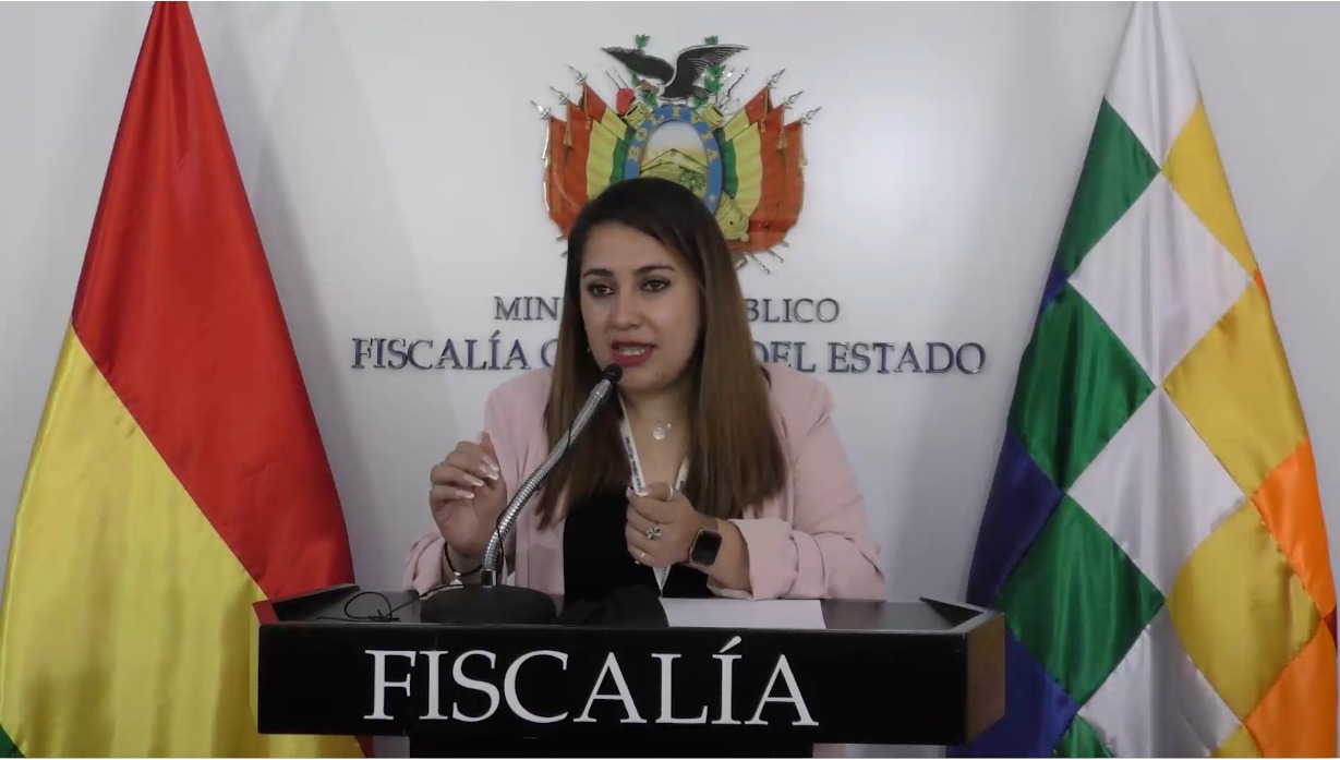 Captura web_22-4-2022_15524_web.whatsapp.com Captura web_22-4-2022_15524_web.whatsapp.com