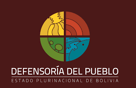 descarga descarga