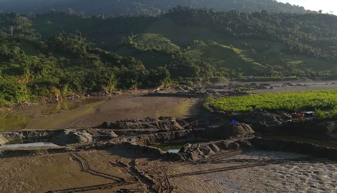las-zonas-del-norte-estn-afectadas-por-la-extraccin-de-oro.-fot_11787444_1140x520