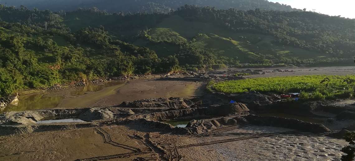 las-zonas-del-norte-estn-afectadas-por-la-extraccin-de-oro.-fot_11787444_1140x520 las-zonas-del-norte-estn-afectadas-por-la-extraccin-de-oro.-fot_11787444_1140x520