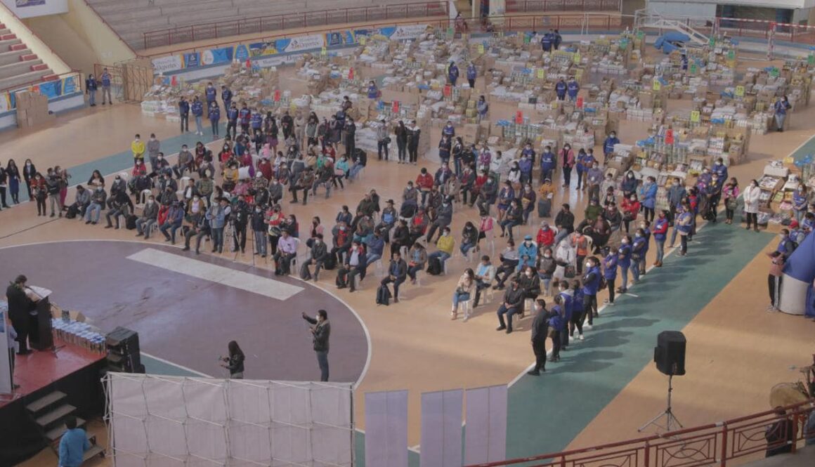 284704779_387610636742557_8604720871470641957_n 284704779_387610636742557_8604720871470641957_n