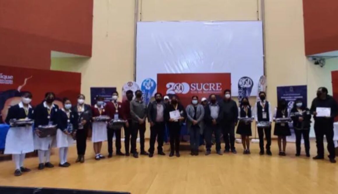 285140654_5144950882287356_1773957052946007493_n 285140654_5144950882287356_1773957052946007493_n