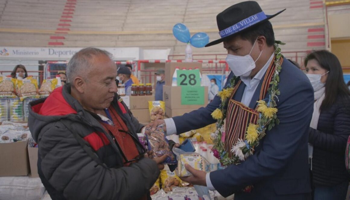 SUBSIDIO_720 SUBSIDIO_720