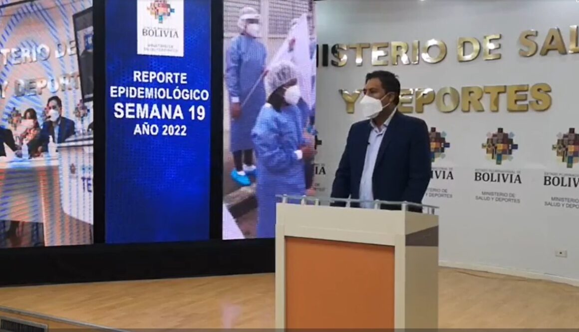 WhatsApp Image 2022-05-16 at 8.57.20 AM WhatsApp Image 2022-05-16 at 8.57.20 AM