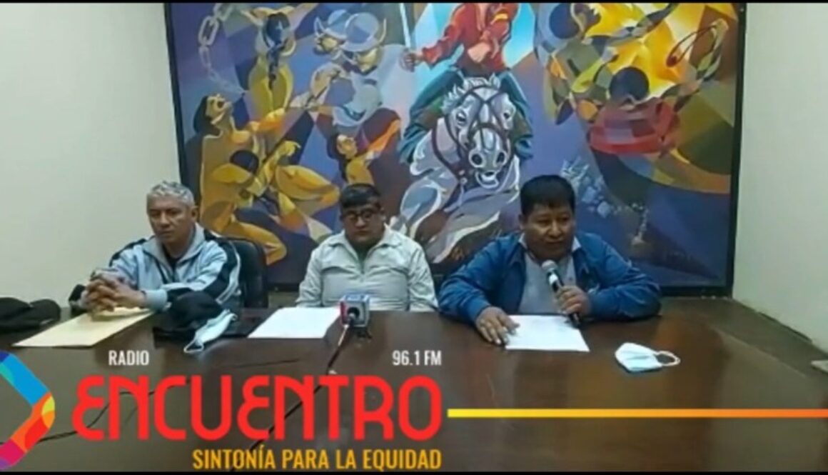 WhatsApp Image 2022-05-30 at 7.59.10 AM WhatsApp Image 2022-05-30 at 7.59.10 AM