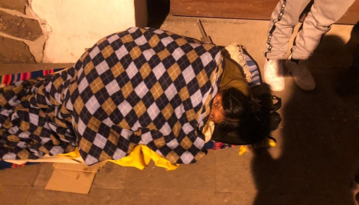 284116371_5168308186618292_6850352796466596617_n