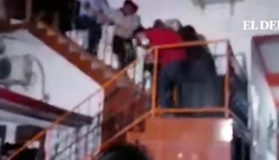 whatsapp_image_2022-06-08_at_4.46.18_pm