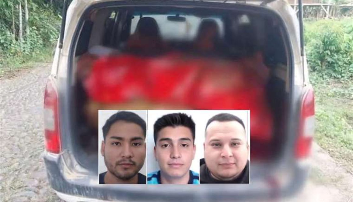 tres-jvenes-cruceos-fueron-asesinados-en-ivirgarzama-_1158983460_760x520 tres-jvenes-cruceos-fueron-asesinados-en-ivirgarzama-_1158983460_760x520
