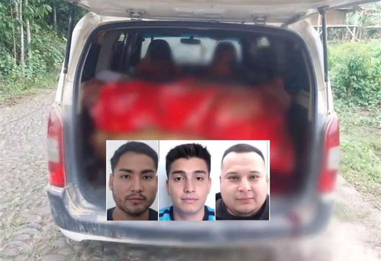 tres-jvenes-cruceos-fueron-asesinados-en-ivirgarzama-_1158983460_760x520 tres-jvenes-cruceos-fueron-asesinados-en-ivirgarzama-_1158983460_760x520
