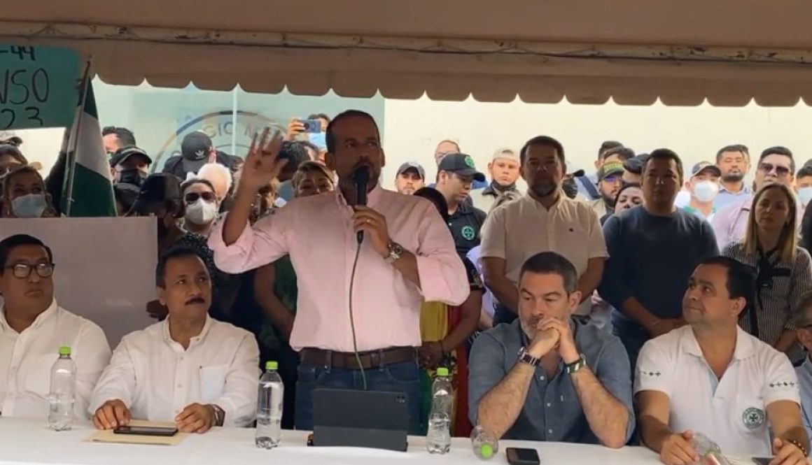 296040339_5318748484907594_4204527395861653267_n 296040339_5318748484907594_4204527395861653267_n