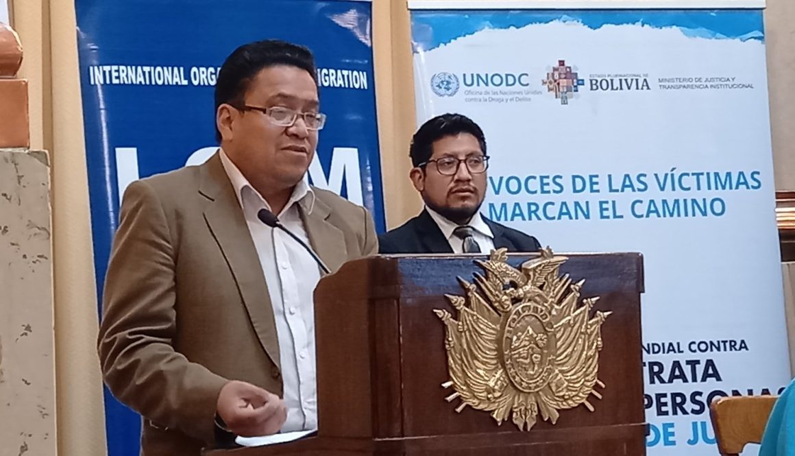 296187256_5318716111577498_8440013596358223123_n 296187256_5318716111577498_8440013596358223123_n