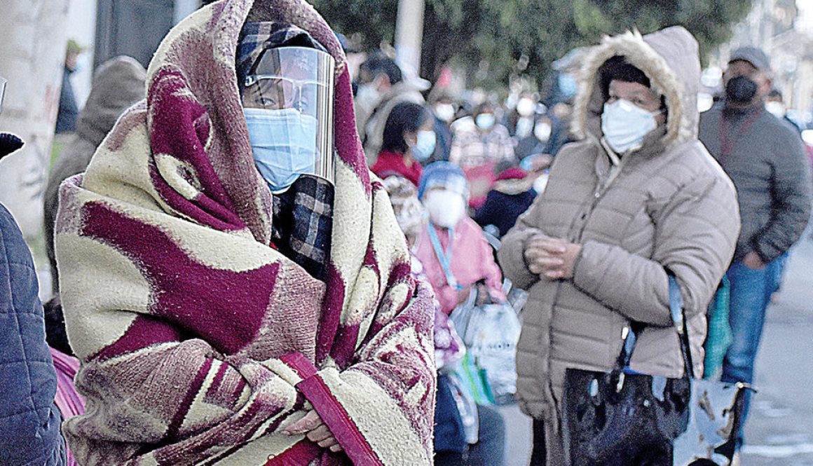 302169928_5401075720008203_2771999425072917675_n