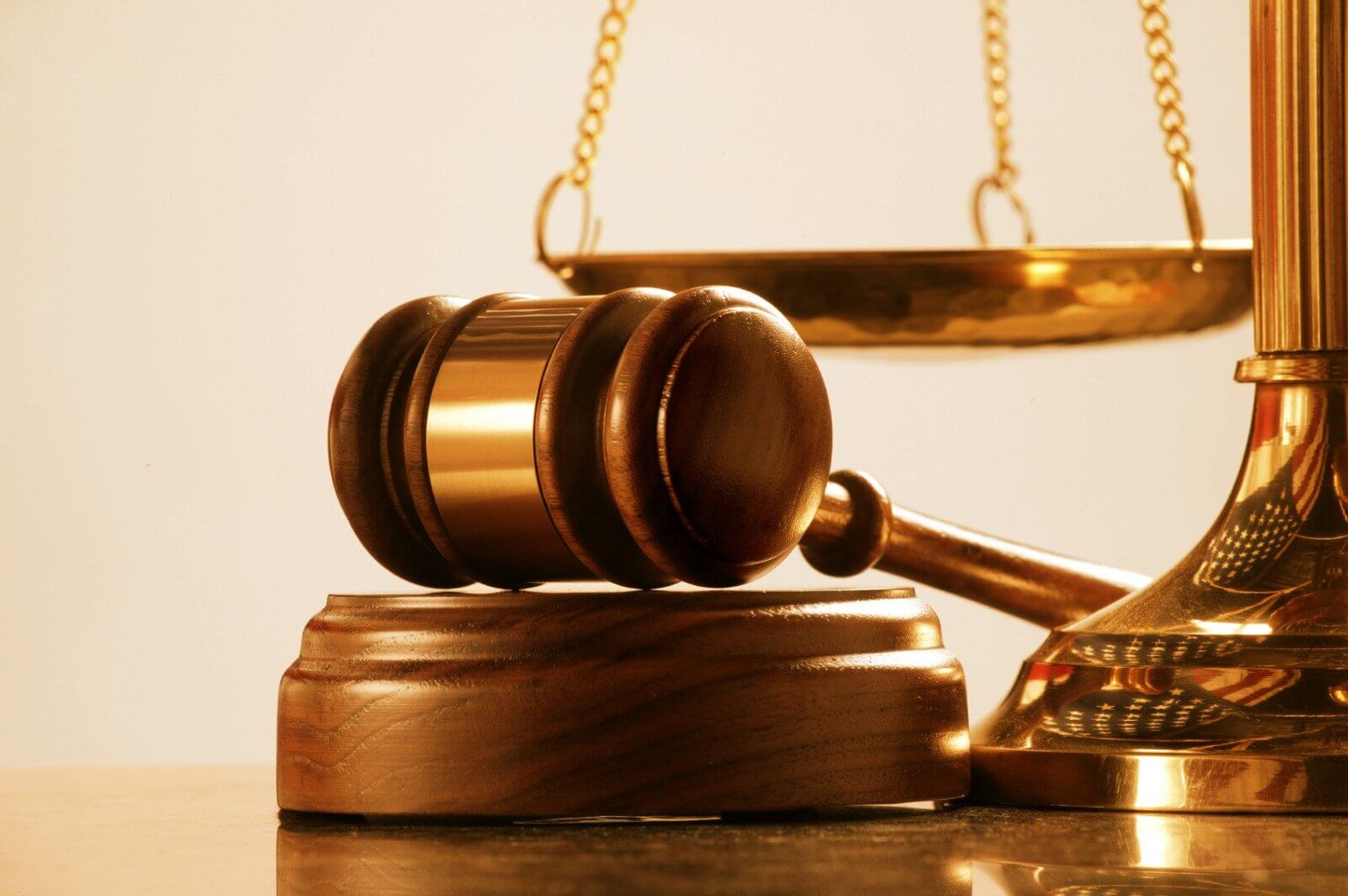 Poder-Judicial Poder-Judicial
