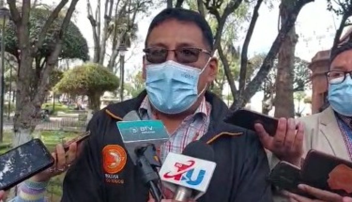 WhatsApp Image 2022-08-17 at 12.10.47 AM