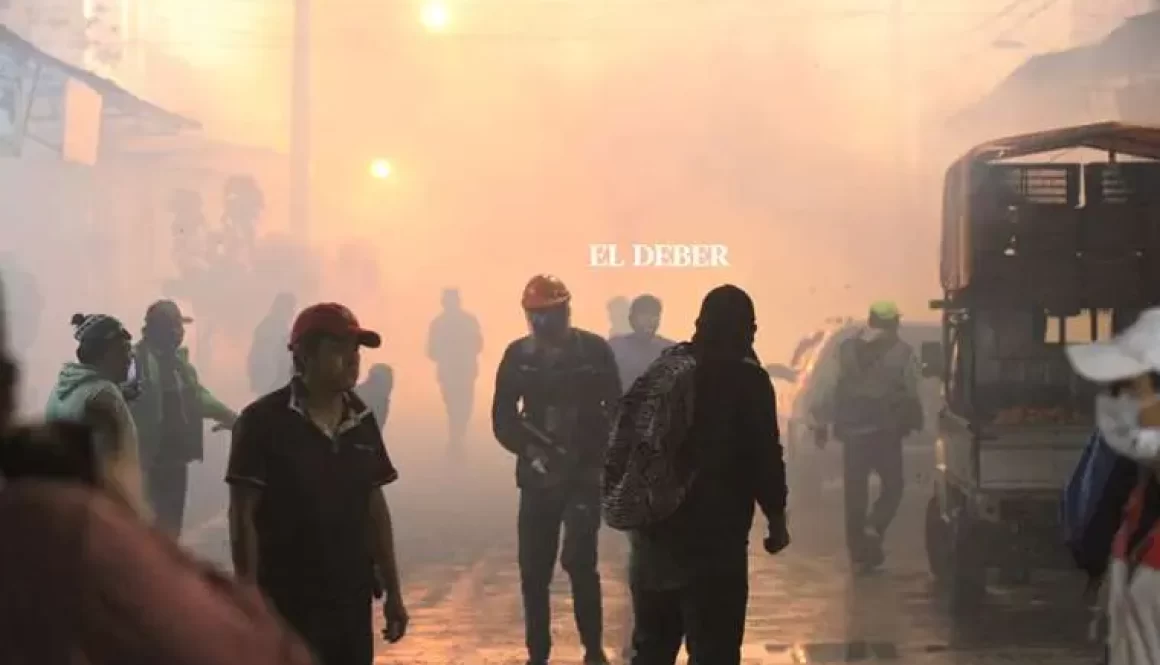 el-lunes-por-la-noche-tambin-se-registraron-enfrentamientos-en-e_1883134336_760x520 (1)