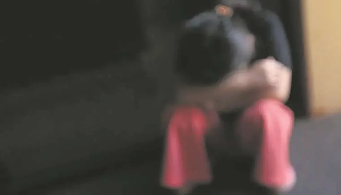 importada-feed_1723806149_760x520 (2)