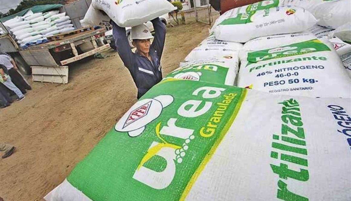 nueva-planta-de-urea-producir-el-doble-que-la-de-bulo-bulo_1085659524_760x520 nueva-planta-de-urea-producir-el-doble-que-la-de-bulo-bulo_1085659524_760x520
