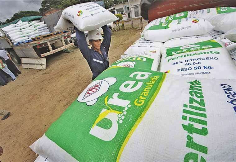 nueva-planta-de-urea-producir-el-doble-que-la-de-bulo-bulo_1085659524_760x520 nueva-planta-de-urea-producir-el-doble-que-la-de-bulo-bulo_1085659524_760x520