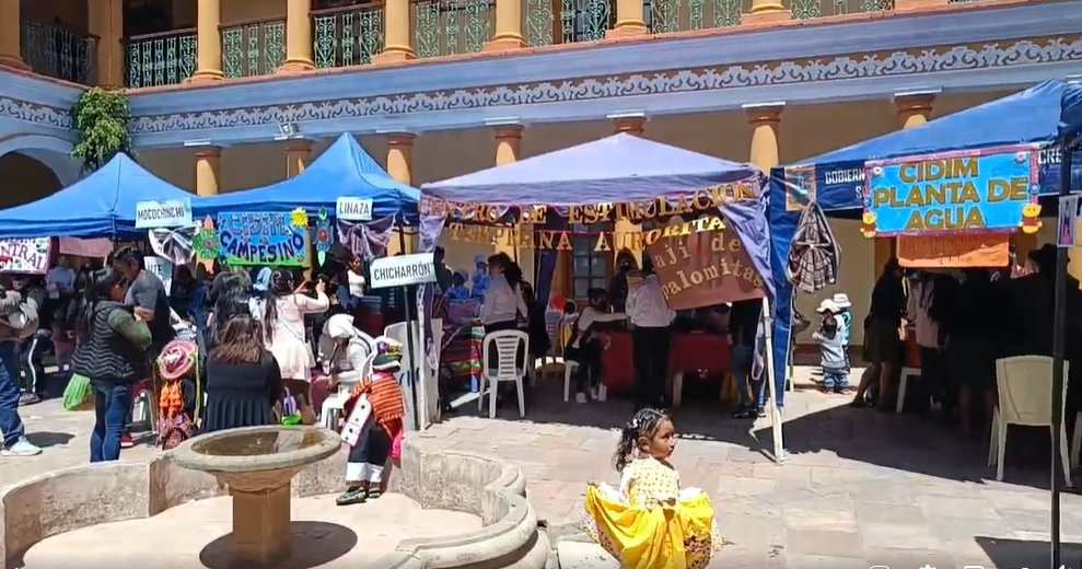 centros centros