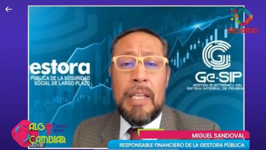 WhatsApp Image 2022-10-27 at 8.08.04 AM