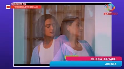 10000000_5298719356903441_1192482437896899256_n.mp4_snapshot_05.12.241 10000000_5298719356903441_1192482437896899256_n.mp4_snapshot_05.12.241
