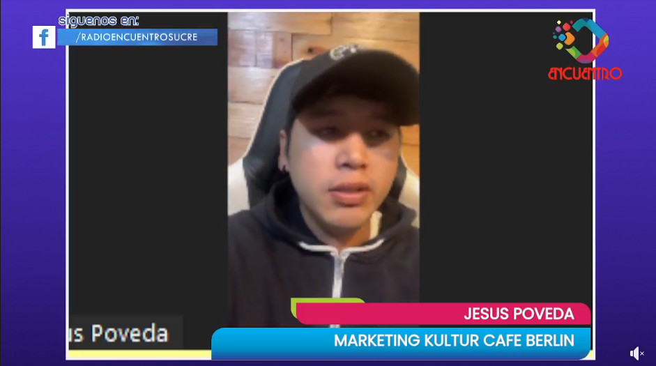 kultur