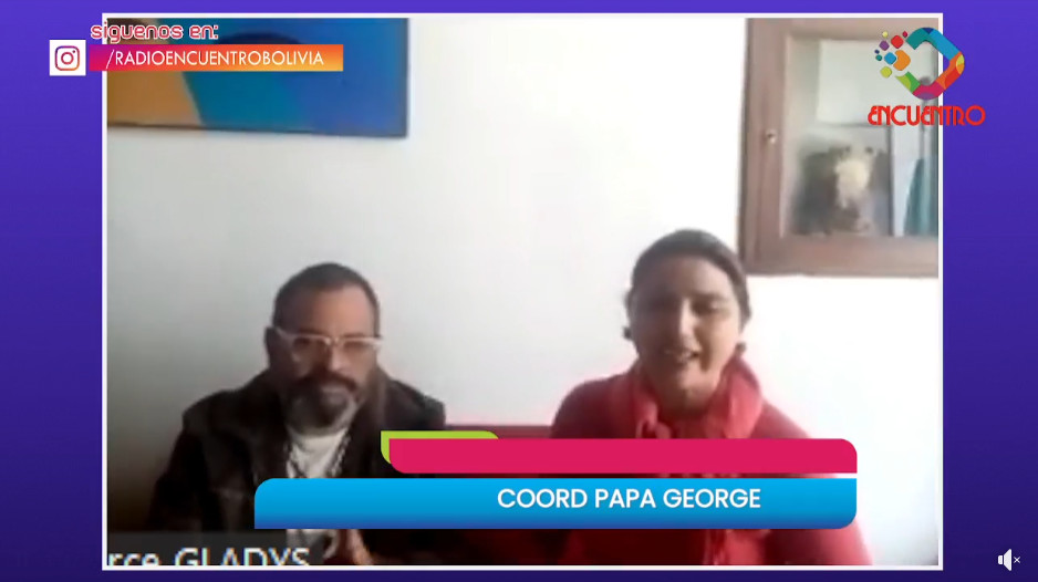 papageorge papageorge