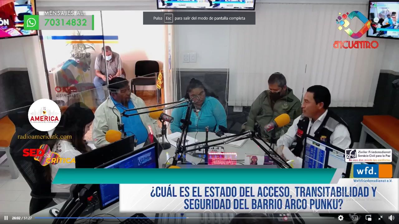Imagen de WhatsApp 2023-04-19 a las 09.58.47