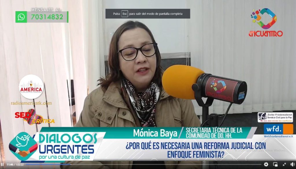 Imagen de WhatsApp 2023-04-19 a las 09.32.59