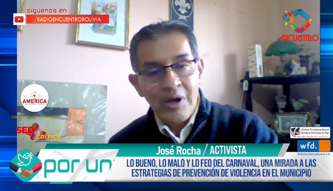Imagen de WhatsApp 2023-04-19 a las 09.36.34
