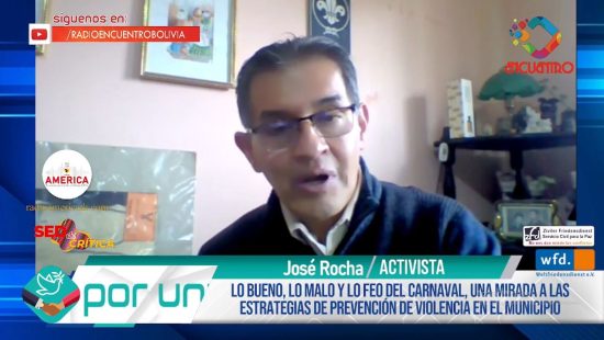 Imagen de WhatsApp 2023-04-19 a las 09.36.34