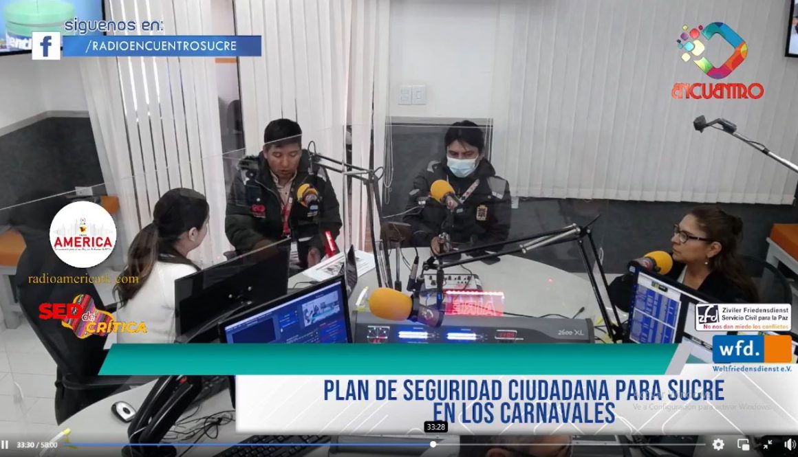 Imagen de WhatsApp 2023-04-19 a las 09.39.31