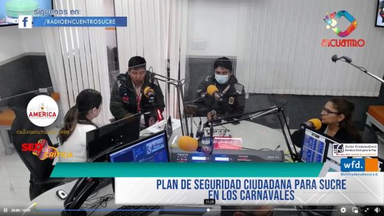 Imagen de WhatsApp 2023-04-19 a las 09.39.31