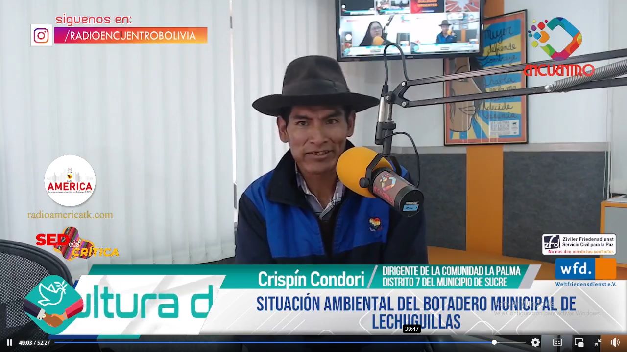 Imagen de WhatsApp 2023-04-19 a las 10.03.18 Imagen de WhatsApp 2023-04-19 a las 10.03.18
