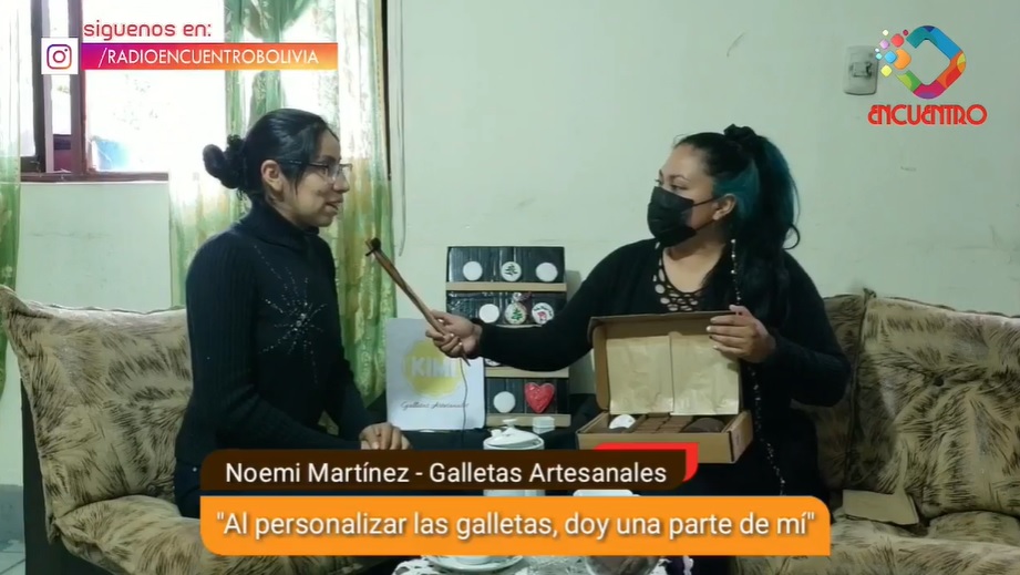 historias de barrio historias de barrio