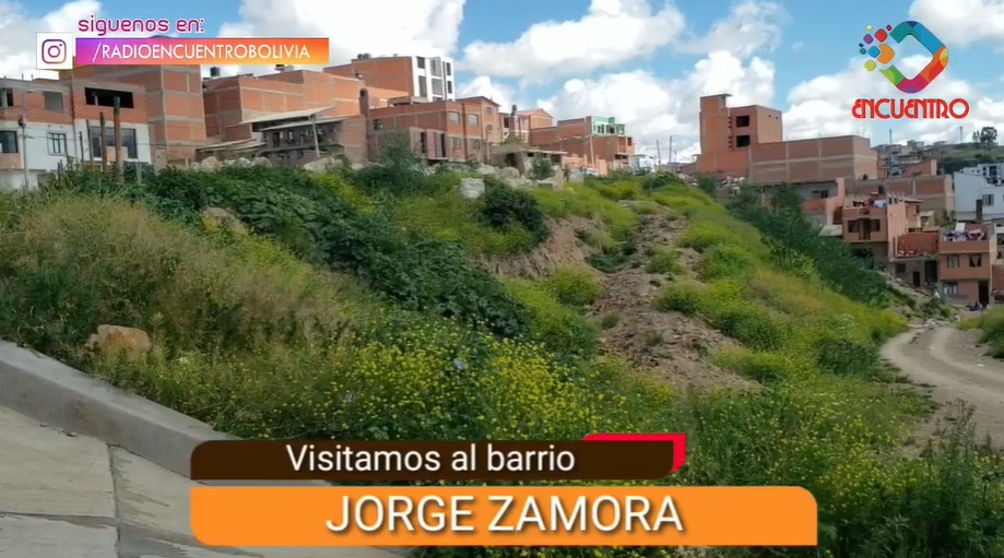 historias de barrio historias de barrio