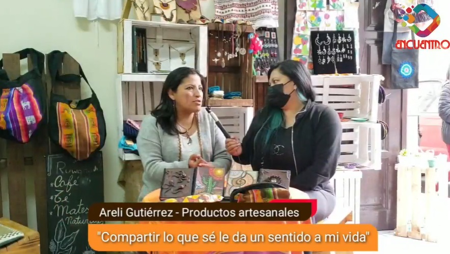 historias de barrio