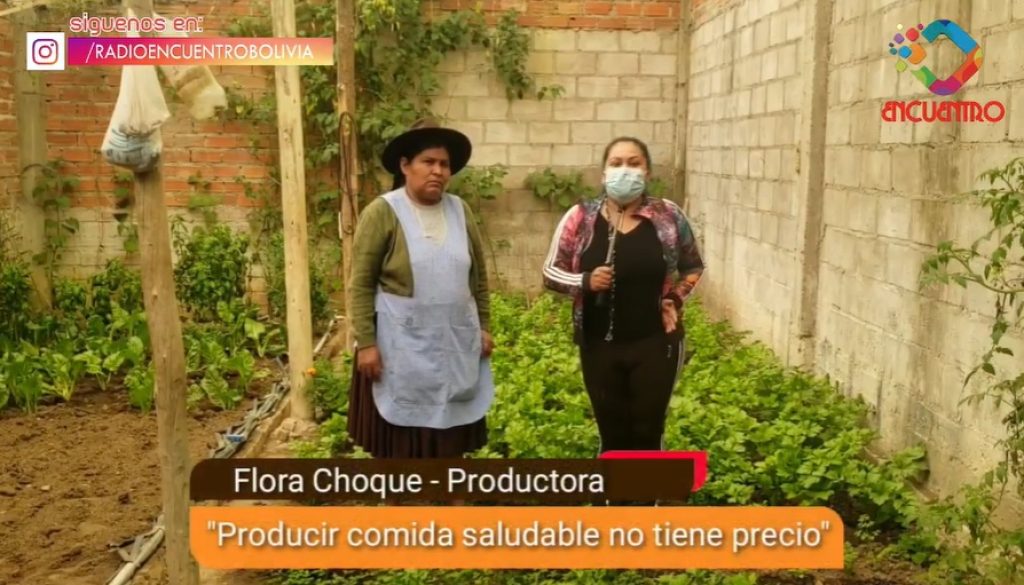 historias de barrio
