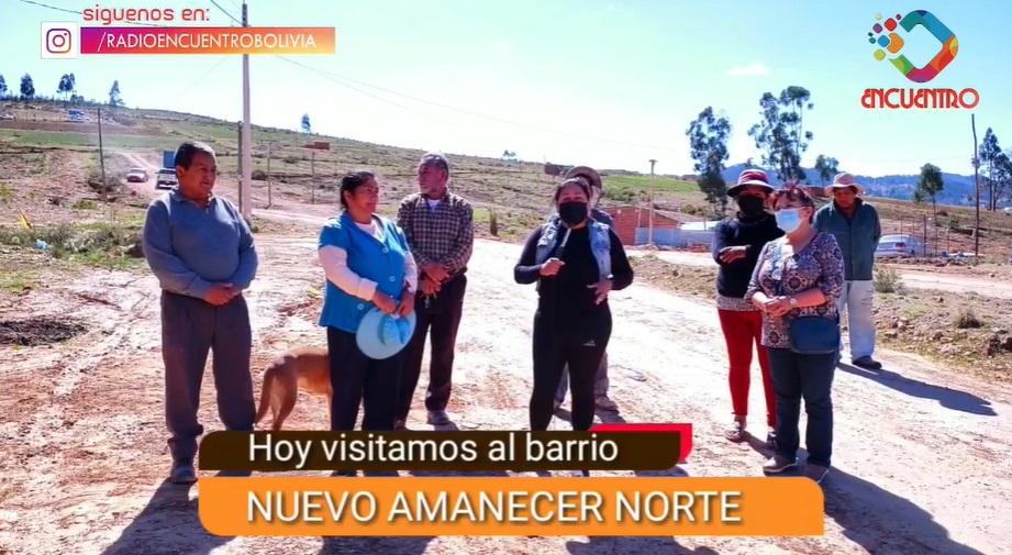historias de barrio historias de barrio