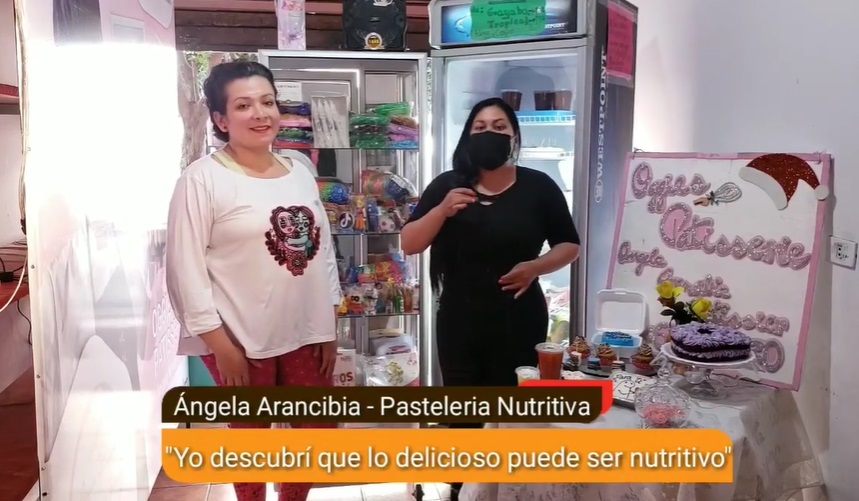 historias de barrio historias de barrio