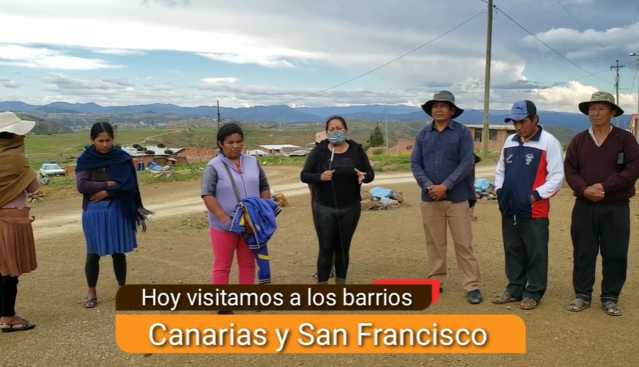 historias de barrio historias de barrio