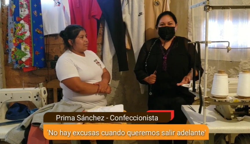 historias de barrio historias de barrio