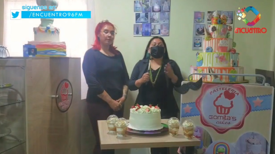 historias de barrio historias de barrio