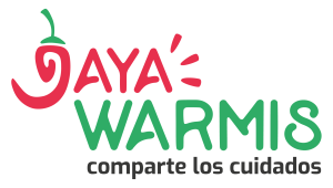 230000_Logo Jaya Warmis 2